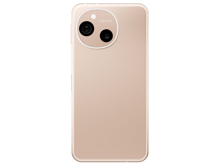 AQUOS sense10 SH-M33 6G+128G SIM�ե꡼ [�ڡ���ԥ�]