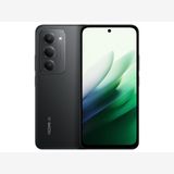 REDMI 15 5G 4GB+128GB Softbank [�ߥåɥʥ��ȥ֥�å�]