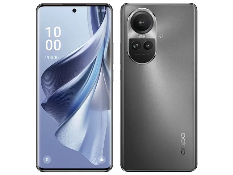 �ڤ餤��shop��OPPO Reno10 Pro 5G ����С����졼 �����å����