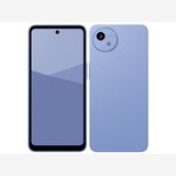 ڤ餤shopAQUOS wish5 SH-52F 4G+64G  [ߥ]SIMե꡼