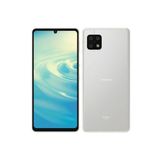ʡAQUOS sense6s SH-RM19s 64GB С ŷ