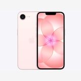 iPhone 17e 256GB ��