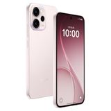 OPPO Reno15 A 12G+256G SIM�ե꡼ [���ե����������ԥ�]