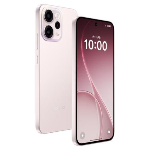 OPPO Reno15 A 12G+256G SIM�ե꡼ [���ե����������ԥ�]