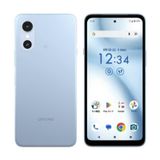 arrows We3 F-52G 4G+64G docomo [�饤�ȥ֥롼]
