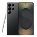 Galaxy S25 Ultra SM-S938Q 12G+512G [åȥ֥å]