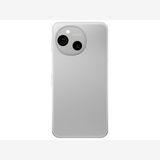 AQUOS sense10 SH-M33 6G+128G SIM�ե꡼ [�饤�ȥ���С�]