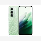 REDMI 15 5G 4GB+128GB Softbank [��åץ륰�꡼��]