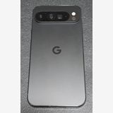Google Pixel 9 Pro XL Obsidian 128 GB��SIM �ե꡼��