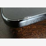 Google Pixel 9 Pro XL Obsidian 128 GB��SIM �ե꡼��