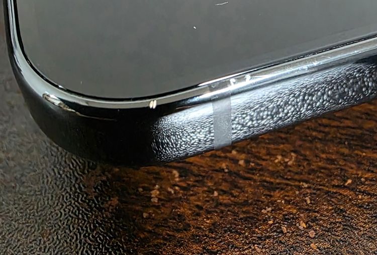 Google Pixel 9 Pro XL Obsidian 128 GB��SIM �ե꡼��