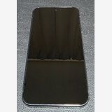 Google Pixel 9 Pro XL Obsidian 128 GB��SIM �ե꡼��