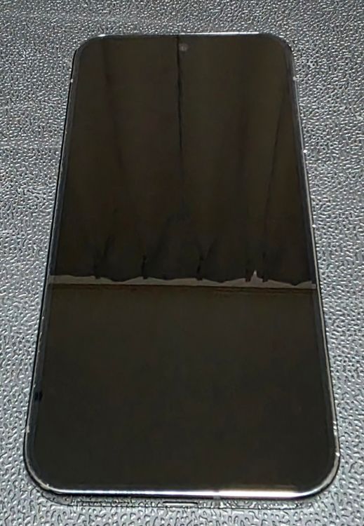 Google Pixel 9 Pro XL Obsidian 128 GB��SIM �ե꡼��