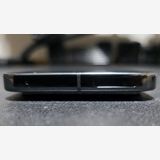 Google Pixel 9 Pro XL Obsidian 128 GB��SIM �ե꡼��