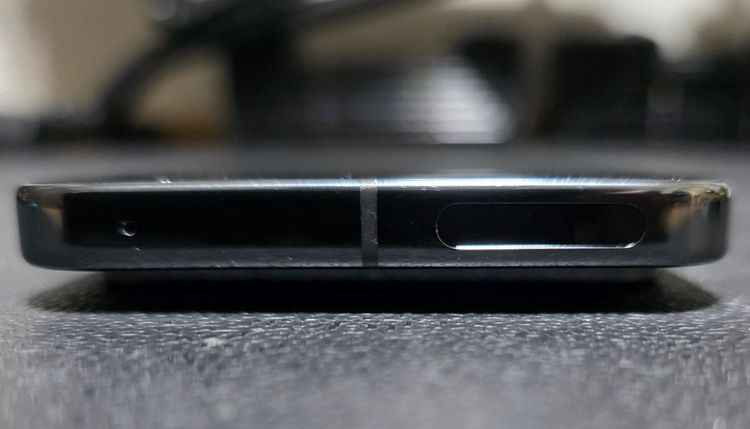 Google Pixel 9 Pro XL Obsidian 128 GB��SIM �ե꡼��