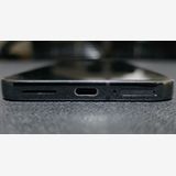 Google Pixel 9 Pro XL Obsidian 128 GB��SIM �ե꡼��