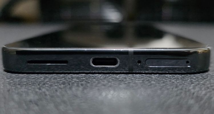 Google Pixel 9 Pro XL Obsidian 128 GB��SIM �ե꡼��