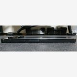 Google Pixel 9 Pro XL Obsidian 128 GB��SIM �ե꡼��