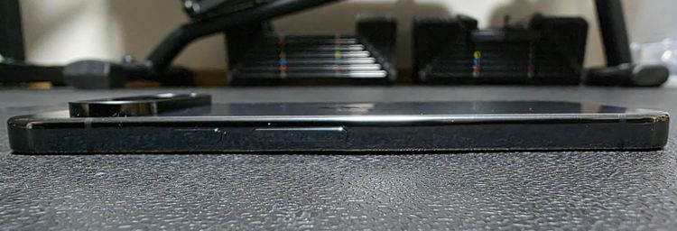 Google Pixel 9 Pro XL Obsidian 128 GB��SIM �ե꡼��