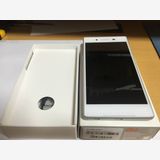 Au Xperia Z5 SOV32 �� ����� Ƚ�ꢤ