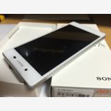 Au Xperia Z5 SOV32 �� ����� Ƚ�ꢤ