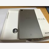 Au Xperia Z5 SOV32 �� ����� Ƚ�ꢤ