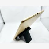 Apple iPad mini 4 Wi-Fiǥ 128GB MK9Q2J/A 