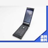 λ/üdocomo PRIME series ٻ F-01C ֥å