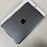 ��SIM�ե꡼��Apple iPad mini 5 Cellular 256GB ���ڡ������쥤