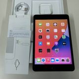 ��SIM�ե꡼��Apple iPad mini 5 Cellular 256GB ���ڡ������쥤