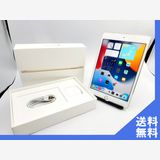 Apple iPad mini 4 Wi-Fiǥ 128GB MK9Q2J/A 
