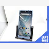 SIM�ե꡼ SHARP  AQUOS R2 706SH