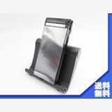 λ/üdocomo PRIME series ٻ F-01C ֥å