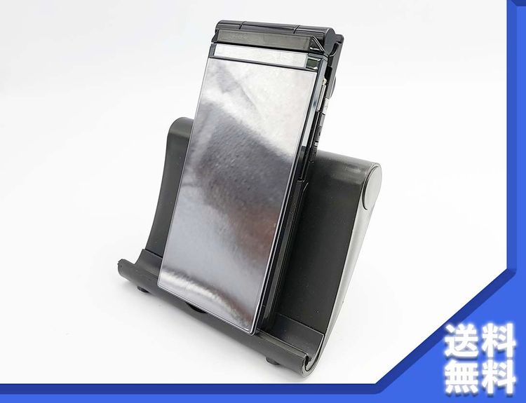 λ/üdocomo PRIME series ٻ F-01C ֥å
