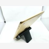 Apple iPad mini 4 Wi-Fiǥ 128GB MK9Q2J/A 