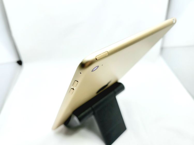 Apple iPad mini 4 Wi-Fiǥ 128GB MK9Q2J/A 
