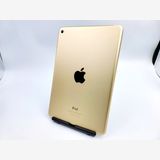 Apple iPad mini 4 Wi-Fiǥ 128GB MK9Q2J/A 