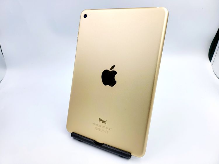Apple iPad mini 4 Wi-Fiǥ 128GB MK9Q2J/A 