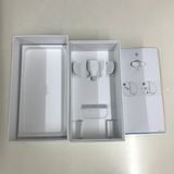 SIM�ե꡼ ������ Pixel 4a 128GB G025M ���㥹�ȥ֥�å�