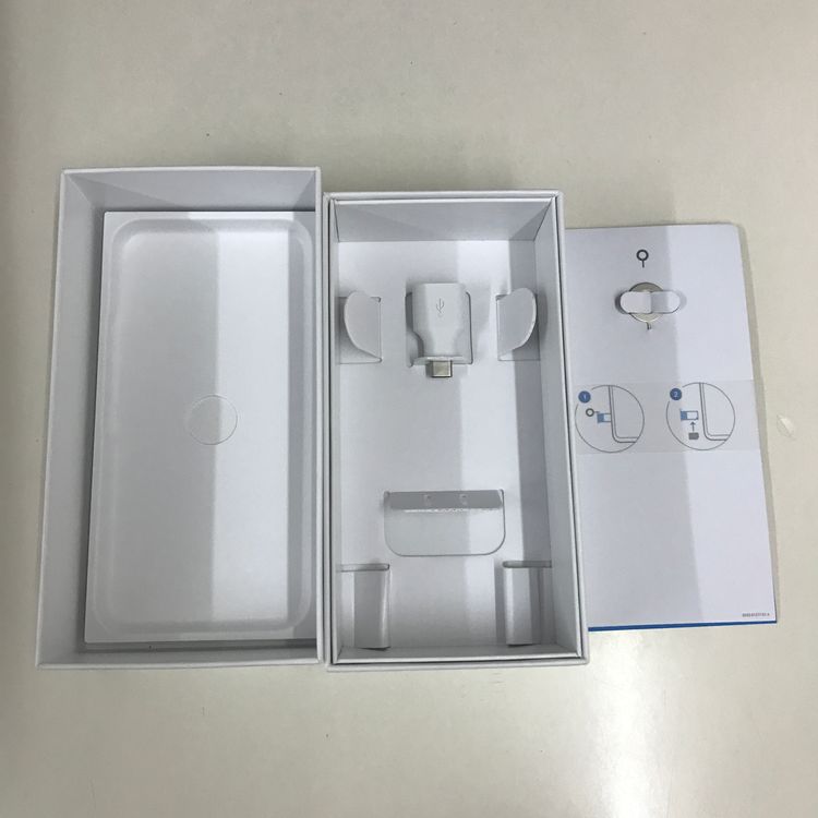 SIM�ե꡼ ������ Pixel 4a 128GB G025M ���㥹�ȥ֥�å�