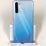 ��������ʡ۹�����SIM�ե꡼ OPPO Reno3 A CPH2013 �ۥ磻��