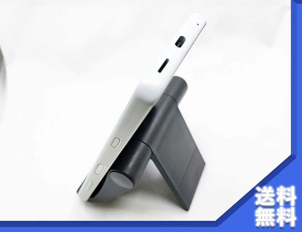 ムスビー｜SIMフリー Xperia Ace II SO-41B ホワイト【Xperia Ace II