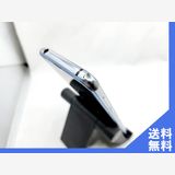 SIM�ե꡼ SHARP  AQUOS R2 706SH