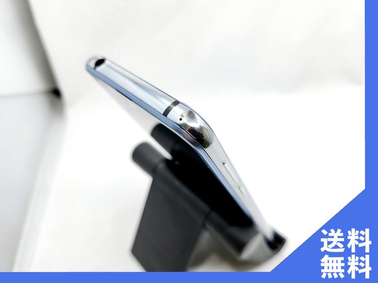 SIM�ե꡼ SHARP  AQUOS R2 706SH