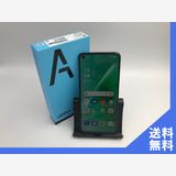 SIM�ե꡼ au OPPO A54 5G OPG02 64GB �ե��󥿥��ƥ��å��ѡ��ץ�