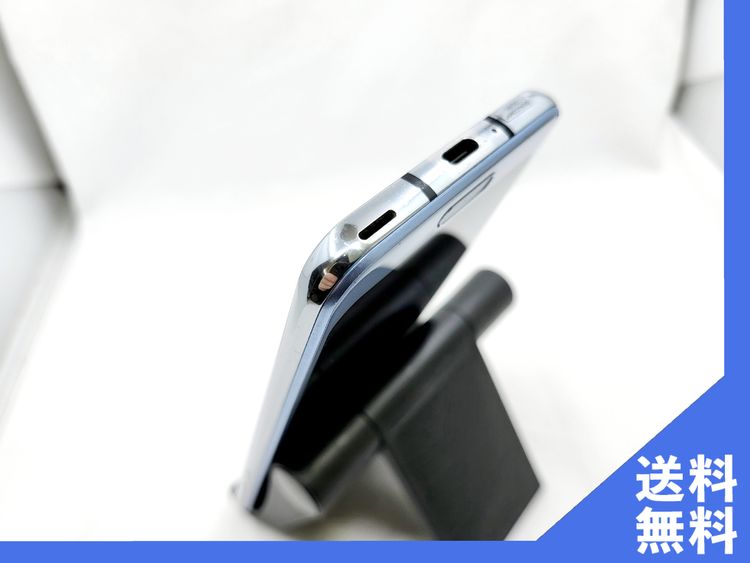 SIM�ե꡼ SHARP  AQUOS R2 706SH