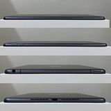 ��SIM�ե꡼��Apple iPad mini 5 Cellular 256GB ���ڡ������쥤