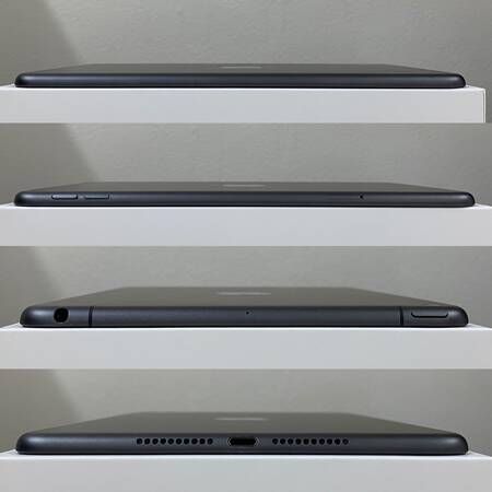 ��SIM�ե꡼��Apple iPad mini 5 Cellular 256GB ���ڡ������쥤