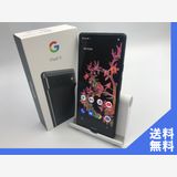 SIMե꡼ au Goole Pixel6 128GB ȡߡ֥å