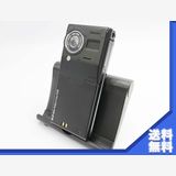 λ/üdocomo PRIME series ٻ F-01C ֥å